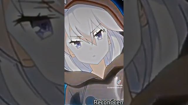 Anime: Grimoire of Zero & Mahaotsukai reimeiki смотреть онлайн