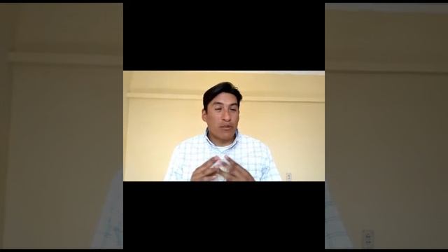 PRIMERA CLASE - MICRO HUERTAS FAMILIARES смотреть онлайн
