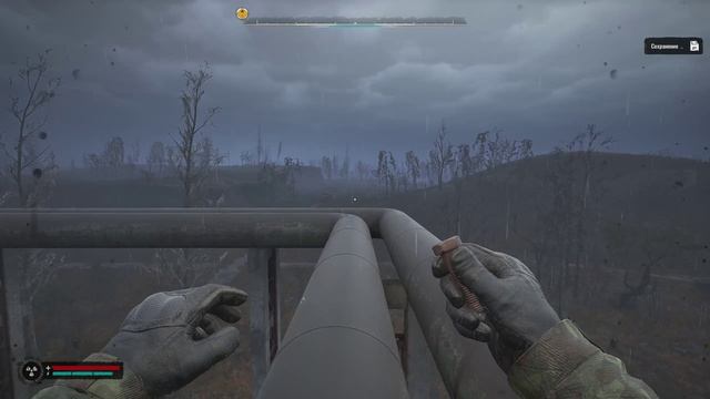 Малахит. Невзрачная заначка тайник на Малахите смотреть онлайн