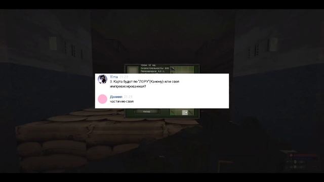 STALCRAFT КОНЕЦ?!? | Интервью с Mystery Zone™ смотреть онлайн