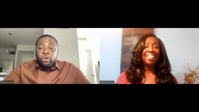 Richard's 2nd DIBBS DLA Win $250,000 IDC | How to Win DLA Contracts in DIBBS | 2 Contracts 100 Days смотреть онлайн