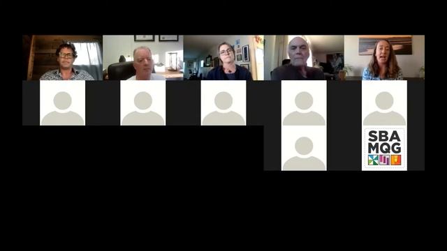 ZWAC Show October 2021: Soil Health: Climate Change Solutions for the Future смотреть онлайн