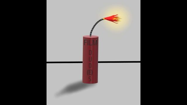 Film Dud(e)s - Episode 35: Bad Television смотреть онлайн