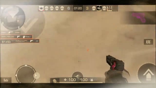 Города и вокзалы😶 frag muvie смотреть онлайн