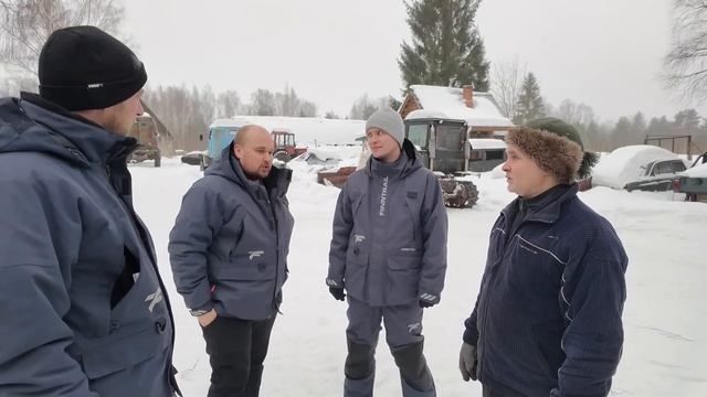 БУХАЛЕТ. Ютуб-проект или вызов профессионалам? смотреть онлайн