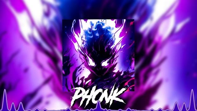 1 HOUR BEST HOUSE PHONK🔥 смотреть онлайн