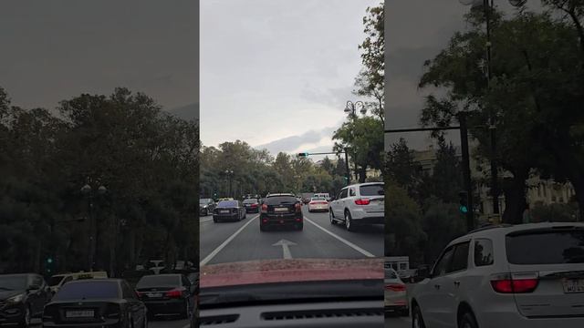 2 октября 2024 г. смотреть онлайн