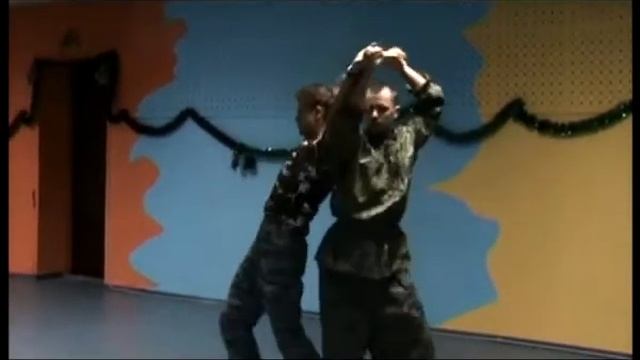 Mamatov Rubulat Ru Zlager Master Klass D1