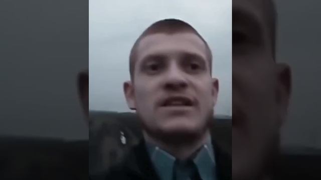 Ну что мне делать!?😂😂😂 смотреть онлайн