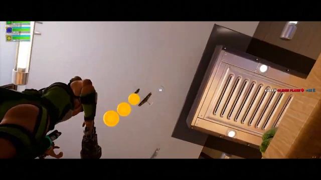 Top 5 Story Based Games For Android 🔥  || Tamil || Tech Crax தமிழ் ||