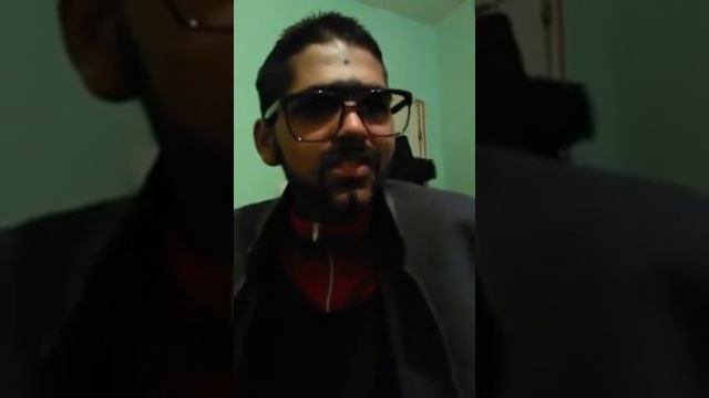 Радж Капур от Индия смотреть онлайн