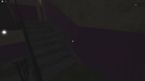 Roblox Электрический Лифт СамЛЗ 1989 Г.В Q=400k/g V=1m/s