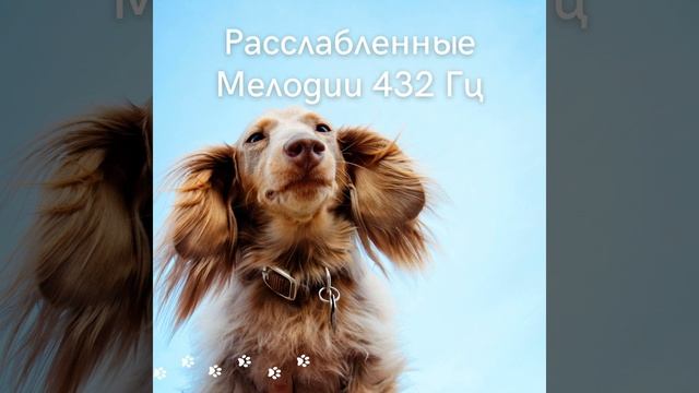 Тайная жизнь домашних животных смотреть онлайн