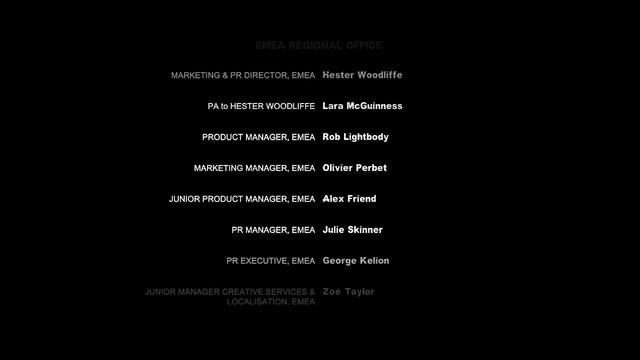 Batman: Arkham City - Walkthrough Ep.26 w/Angel - Credits! смотреть онлайн