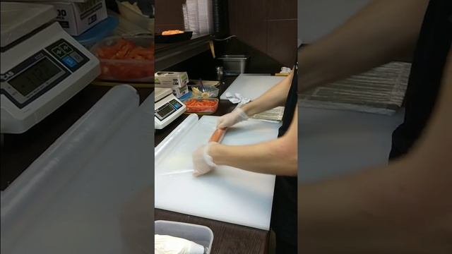 Эламан Жолдошов (классика) смотреть онлайн