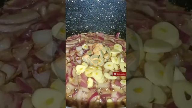 Delicious Creamy Chicken 🐔 with Rice 🍚 смотреть онлайн
