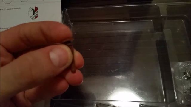 Noctua NF F12 PWM - PREMIUM - Recensione & Umboxing ITA & TEST (BY NOBELS14) смотреть онлайн