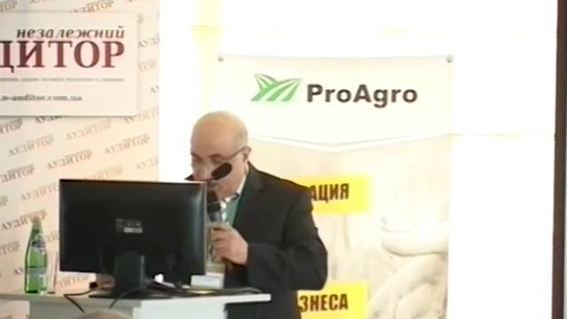 Распространенные схемы мошенничества при транспортировке грузов и методы их предотвращения смотреть онлайн