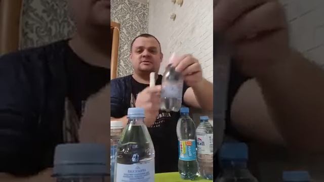 Тестер для воды NEWS DEAF Глухих 2 смотреть онлайн