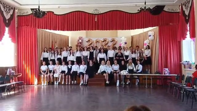 1 июля 2022 г. смотреть онлайн