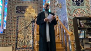 27-12-2024 Право родителей