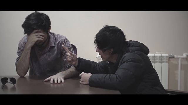 Наедине с собой смотреть онлайн