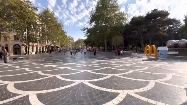 Начался период убывающей луны, делайте чистки, избавляйтесь от врагов, ставьте защиты смотреть онлайн