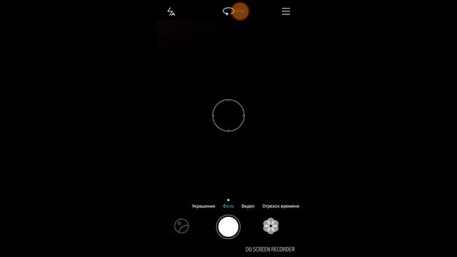 Маленькая кукла кекс смотреть онлайн