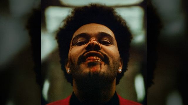 The Weeknd - Heartless (Remix feat. Lil Uzi Vert) (Fixed Pitch/Tempo Edit) смотреть онлайн