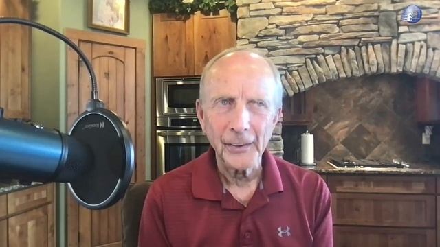 Жизненно важная связь - Джим Хонбергер. смотреть онлайн