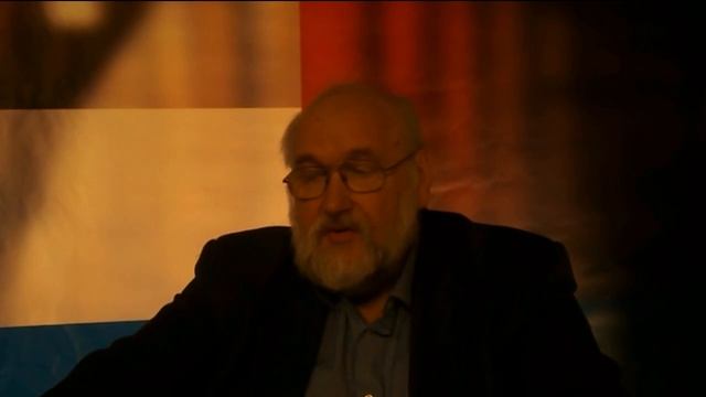 Кто обобрал население