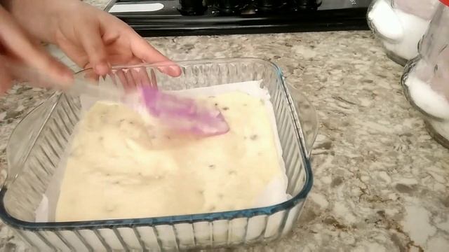 БУРФИ сливочное конфеты индийская сладость/ BURFİ çok pratik sütlu şeker çocuklara kendiniz yapın. смотреть онлайн