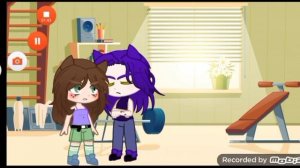 #габриэль что-то скрывает!!#гача лача#13 карт#гача срача#♧#◇#♡#♤#Я#