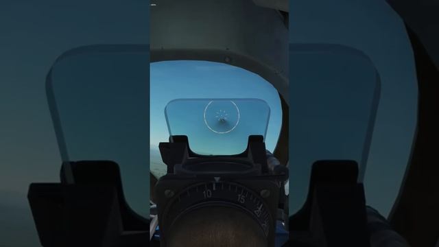 DCS МиГ-15бис "Су-25 в прицеле" #aviation #dcs #dcsworld #споттинг #military #warthunder смотреть онлайн