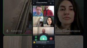 Разбор оформления шапок профиля в Телеграм | Раскрываю ключевые фишки #телеграм #нелидов