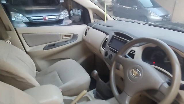 Jual Percepatan Boskuu Bisa tukar tambah motor смотреть онлайн