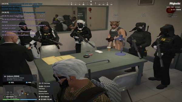 Grand Theft Auto V 2024.12.27 - 13.51.47.01 - Trim