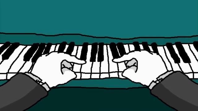 H - водород