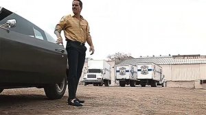 Lalo Salamanca Edit - Neon Blade 2 [Breaking Bad|Better Call Saul]