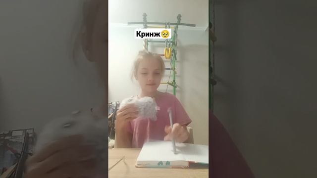 звуко буквенный разбор смотреть онлайн