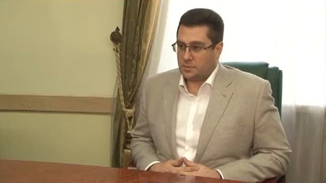 Вопрос дня: Площадь смотреть онлайн
