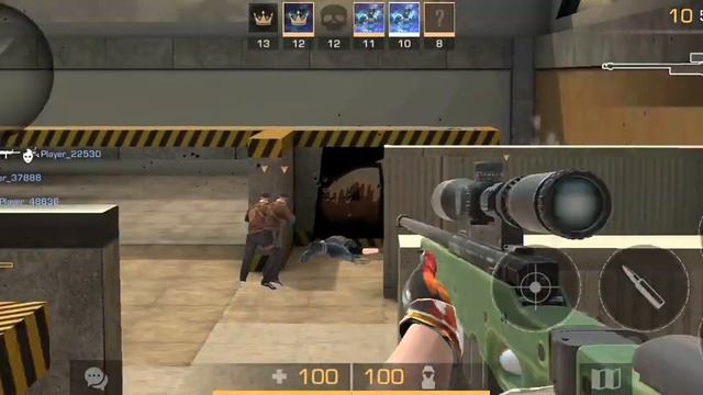 показал как скачать приватный standoff 2 смотреть онлайн