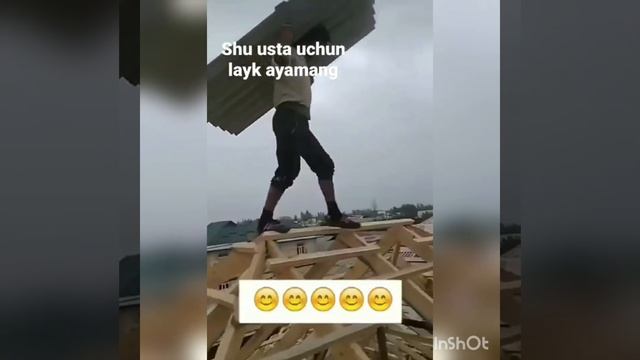 Ustalar bor... есть мастера смотреть онлайн