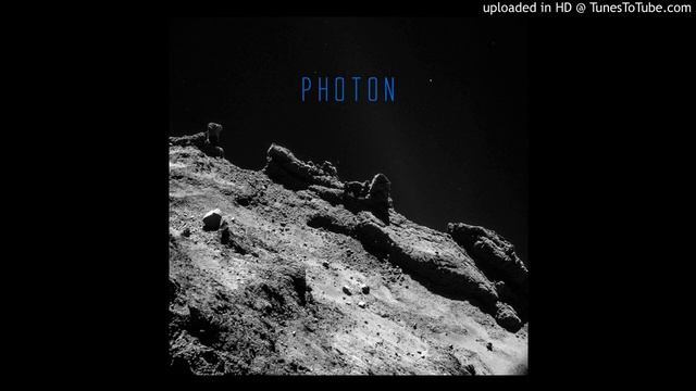 PHOTON - Algorithms смотреть онлайн