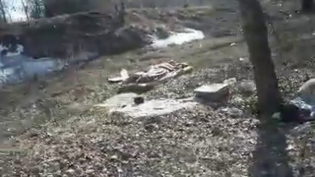 ХИТ ИНЕТА ,Joaquin Cortes, J.B, M.B.Raps.Rockefeller, Rothschild смотреть онлайн