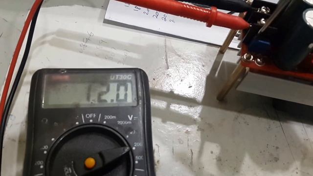 Boost converter not working смотреть онлайн