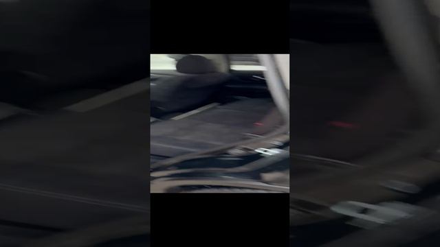 Nissan X trail 2016 г. Обзор смотреть онлайн