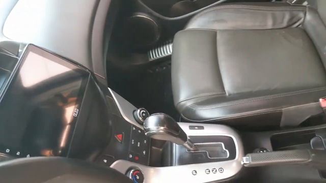 Giảm giá rất nhiều mẫu sedan hạng sang ,nhập khẩu ,số tự động từ hơn 200tr alo e 0354 152 888 смотреть онлайн