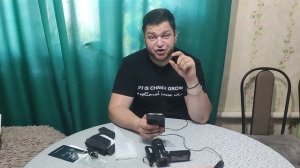 Видеокамера Rekam ALLURE Zoom 1100