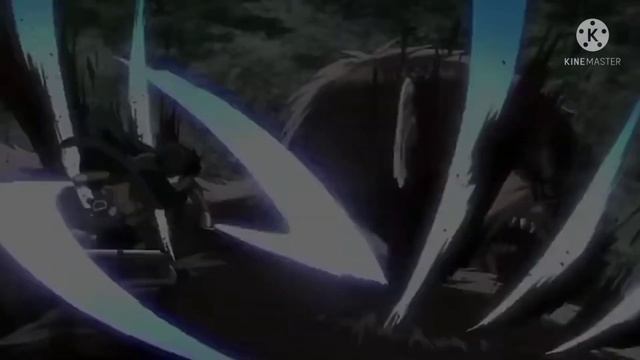 Sigma rule meme but it's anime #3 | Levi Ackerman | attack on Titan | aot смотреть онлайн